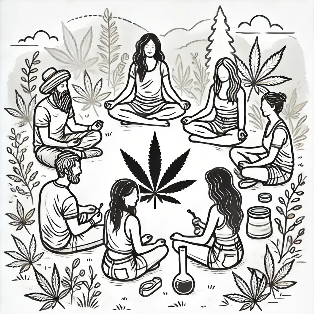 MBSCANNABIS-MISSION-1